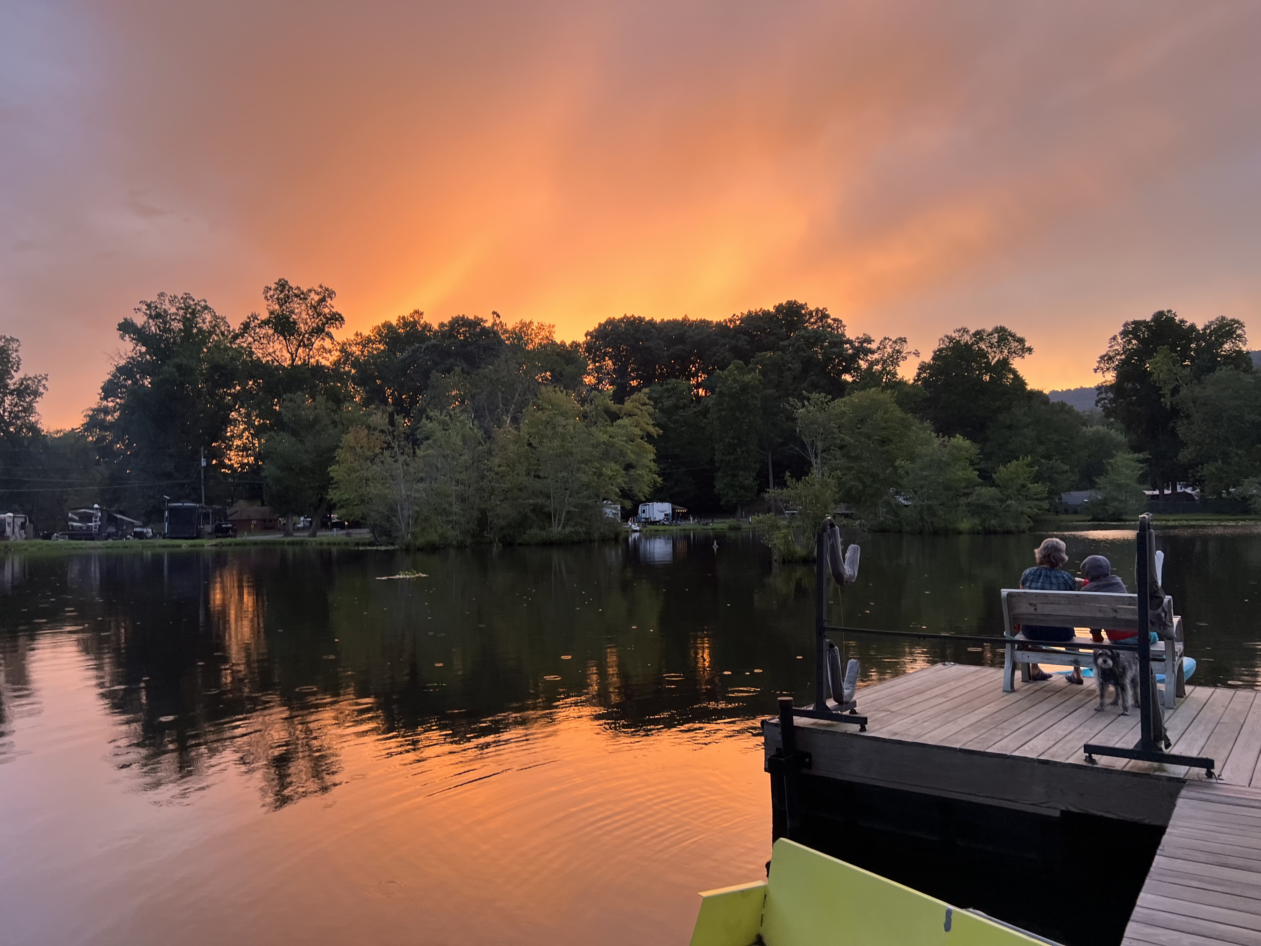 ./2023/11 - Asheville/IMG_9780.jpg